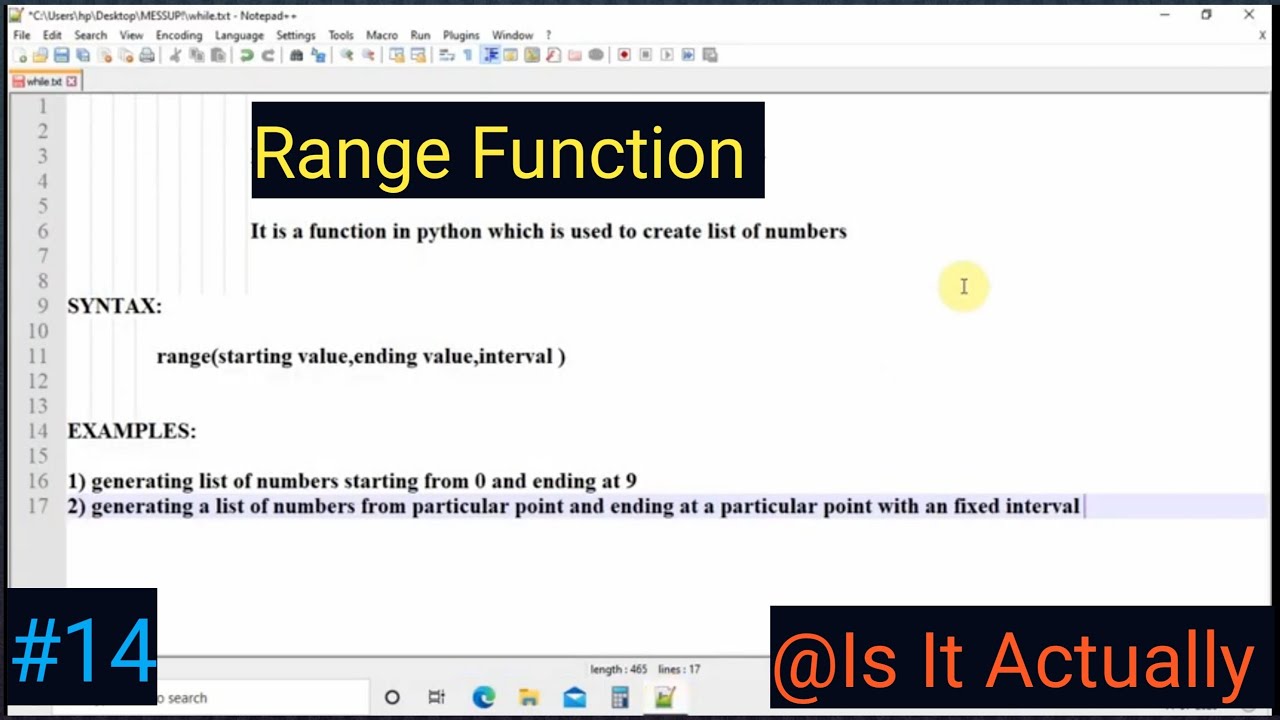 Python range 1 n. In range в питоне. Range function Python. Функция range Python. Python in range функция.