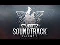 Match Found (Breakout) - Standoff 2 OST