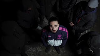 A2K - À Balle Freestyle