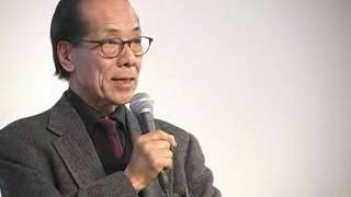 ダンテ『神曲』とイタリア・ルネサンス　  高階 秀爾