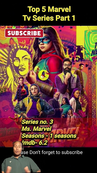 #marvel #mcu #marvelstudios #trending #superhero #viral #marvelcinematicuniverse #foryou
