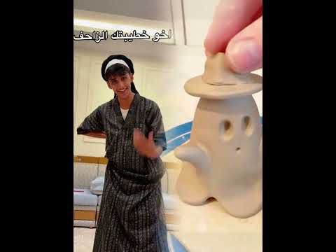 كلنا عندنا هذا الصديق عبدالاله عبدالاله حاضر Foryou كوميديا ترند مضحك اكسبلور روبلوكس