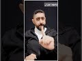 إلى سيادة الرئيس أحمد الشرع اسرقوا قلوب العلويين 