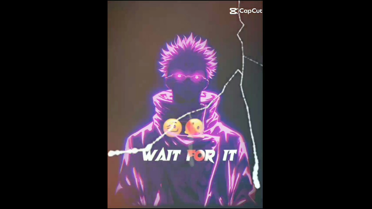 Jujutsu kaisen Share in Hindi 