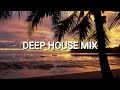 Mega Hits 2022| The Best Of Vocal Deep House Music Mix 2022 |  Summer Music Mix 2022