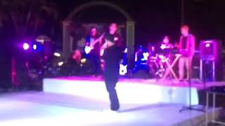 Download Lagu Kami harus diselamatkan by andy liany \ MP3