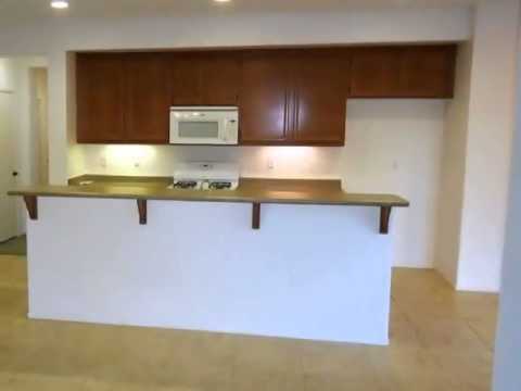42190 Golden Eagle Ln, Palm Desert, CA home video tour