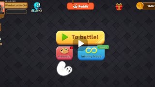 Snake Lite Game Play screenshot 3