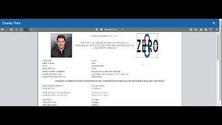 Issuing and Returning Online Permits