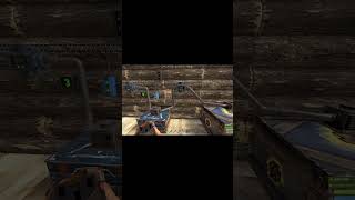 Rust - Caveman Electronics: Smart Crafter Add-on!