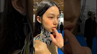 Silicone based skin