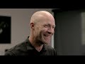 The Disruptors, Episode 5: The Troops