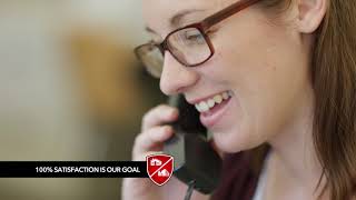 Dixon Pest Services - Our Name is on the Line