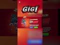 GIGI IS BEING CONTROLLED?! 😱 The SCARIEST Brawler EVER