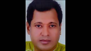 July 15, 2026 তম খল গল বনধব বল নতন গন সড জন