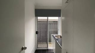 26 Albion Court, Mount Barker