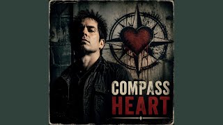 Compass Heart