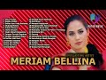 Capture de la vidéo Putar Musik - Album Kenangan Terbaik Meriam Bellina