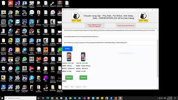 [v0.2] New Method Proxy, Removal iCLoud Access Menu with Fiddler ( FMI OFF) - Free for customer PK3M