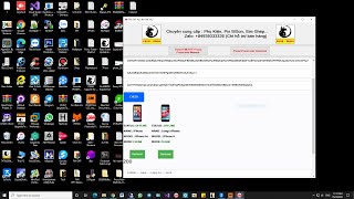 [v0.2] New Method Proxy, Removal iCLoud Access Menu with Fiddler ( FMI OFF) - Free for customer PK3M