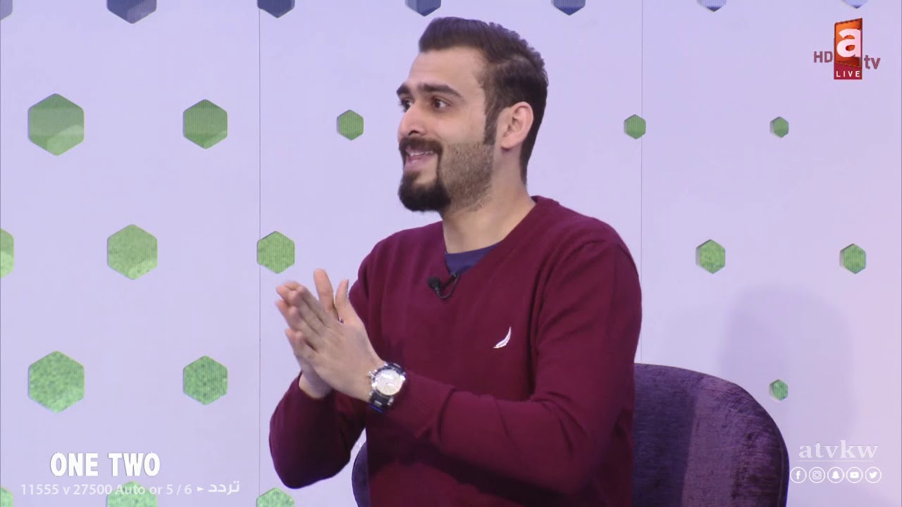 أزمة النجوم مع المدربين.. بوغبا وأوزيل ضد مورينيو وإيمري