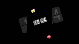 Seni Vicdanın Affetsin....