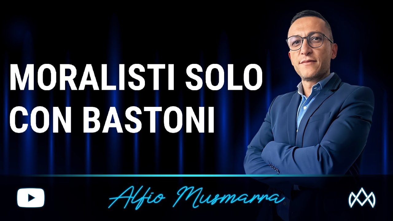 TUTTI GIUDICI SU BASTONI, MA STRUZZI CON SAELEMAEKERS