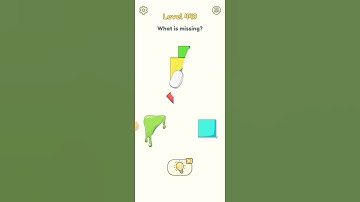 DOP2 GamesPlay level 449 shorts #android games #part one solution and answer