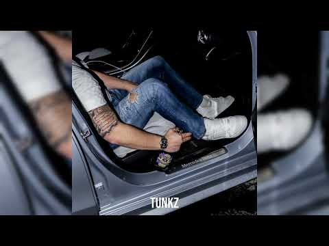 -SATILIK- ATİ242 TYPE BEAT "MAVİ CHİVAS" (prod. TunkZ)