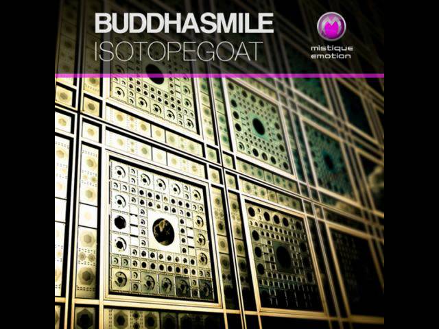 Watch Buddhasmile - Weg on YouTube Watch Buddhasmile - Weg on YouTube