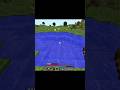 #minecraft #meme #motivational