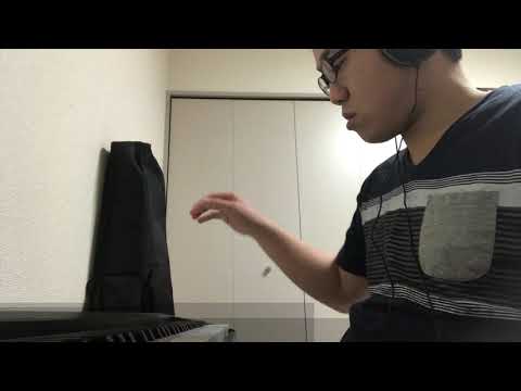 iphoneの着信音僕も負けじとかっこよくしてみた。