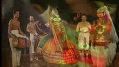 Motivational Video - Ignite your passion