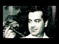 Farid Al Atrash Yabo D7ka Gnan فريد الأطرش يابو ضحكة جنان 