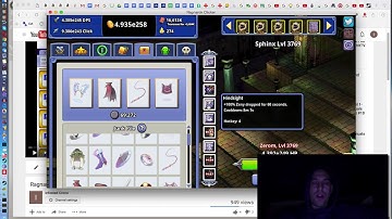 Ragnarok Clicker Day 154, 16 Million + Battle Manuals