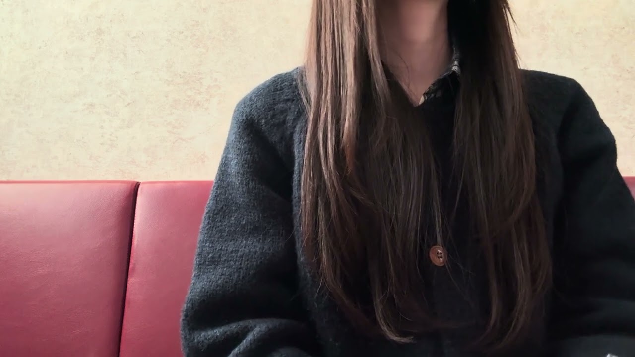 喝采 / ちあきなおみ (カラオケ)