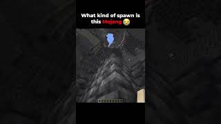 This Has To Be Unlucky...