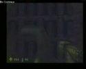 Turok 2 Seeds of Evil Hard Mode/Autoaim Off Walkthrough Part96