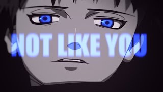 Full Amv Hated You From Hello Dedicated To Galaxy Team Hd