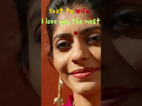 Casanova Funny Funnycomedy Datingadvice Marriedmemes 