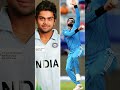 virat kholi💯💯💯