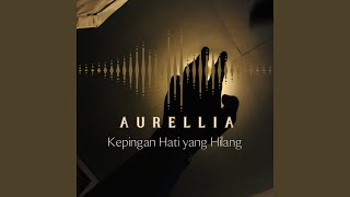 Download Lagu Kepingan Hati yang Hilang Download Lagu Kepingan Hati yang Hilang