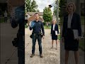HOA Justice Stories | Real HOA Conflicts, Property Disputes & Homeowner Rights