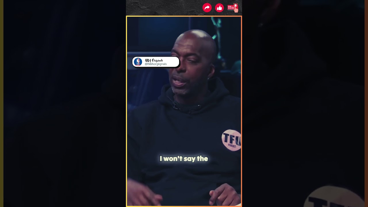 The Secret to NBA Success  Training and Nutrition