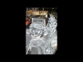 Ice Odyssey slide show