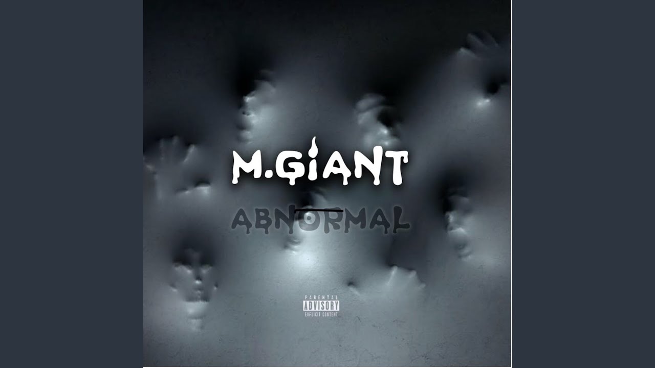 Ver Abnormal en YouTube Ver Abnormal en YouTube