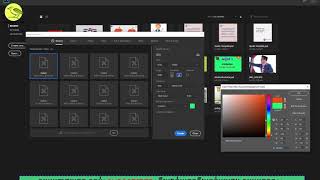 Adobe Photoshop CC 2018 Part 1