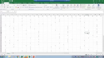 Кластеризация по k-средним (Алексей Бухтарев)