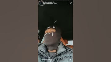 New ddg snippet 🔥🔥🔥