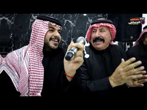 افراح عشيرة الردينات المناصير العريس صهيب رائد المناصير مركز الحسامي0776497435